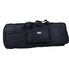 Proel BAG910РN - Чехол для клавиш, размеры -1050х420х170 мм