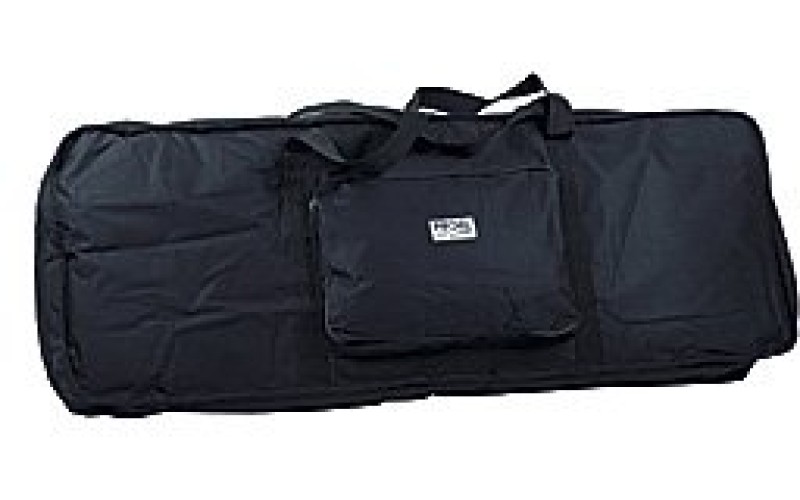 Proel BAG910РN - Чехол для клавиш, размеры -1050х420х170 мм