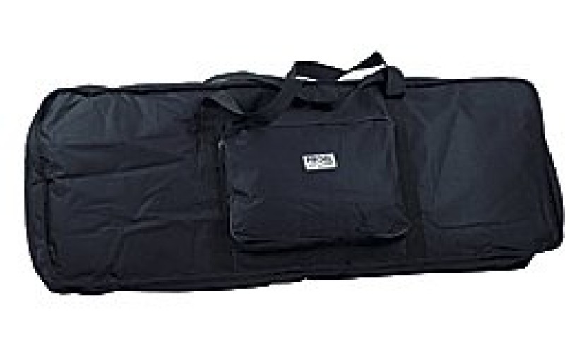 Proel BAG910РN - Чехол для клавиш, размеры -1050х420х170 мм