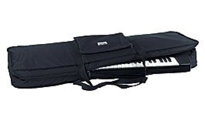 Proel BAG930PN - Чехол для клавиш, размеры -1220х420х160 мм