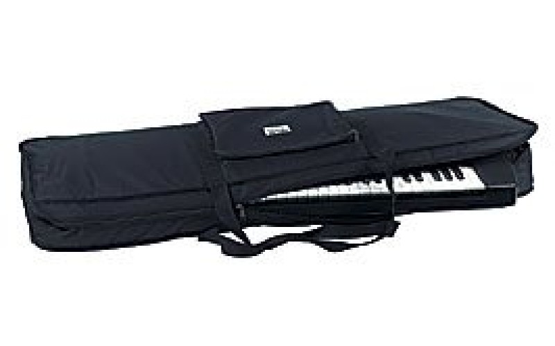 Proel BAG930PN - Чехол для клавиш, размеры -1220х420х160 мм