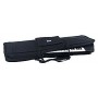 Proel BAG930PN - Чехол для клавиш, размеры -1220х420х160 мм