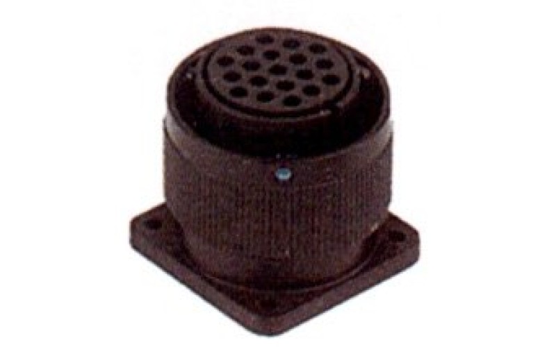 Proel CMIL19FP - Блочный, 