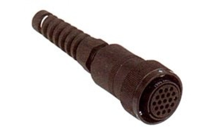 Proel CMIL19FV - Кабельный, 