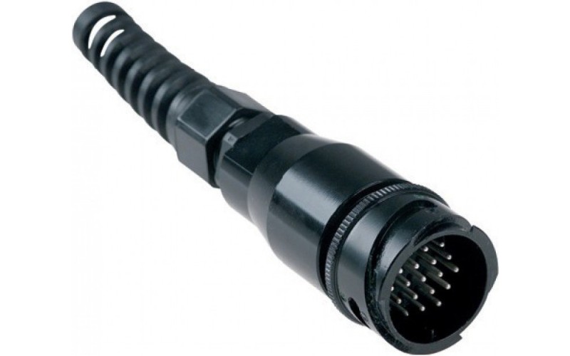 Proel CMIL19MV - Кабельный, 