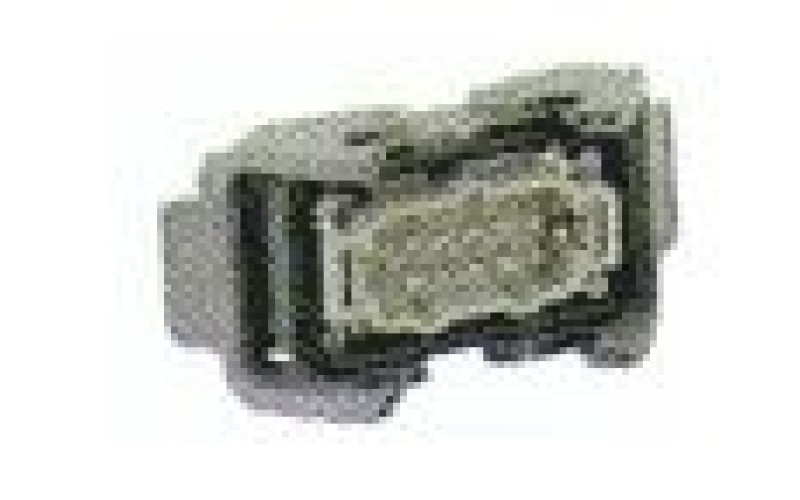 Proel CN10PSP - Разъем, 10 контактов,16А