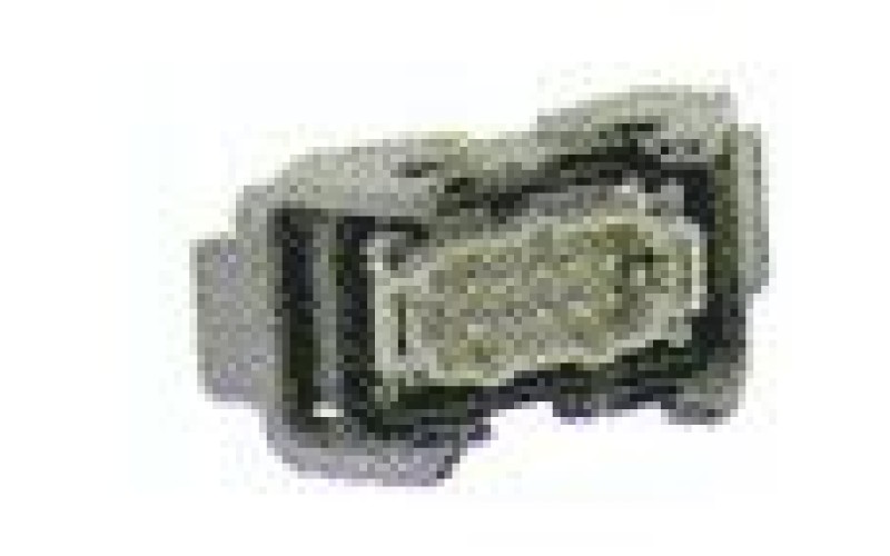 Proel CN10PSP - Разъем, 10 контактов,16А