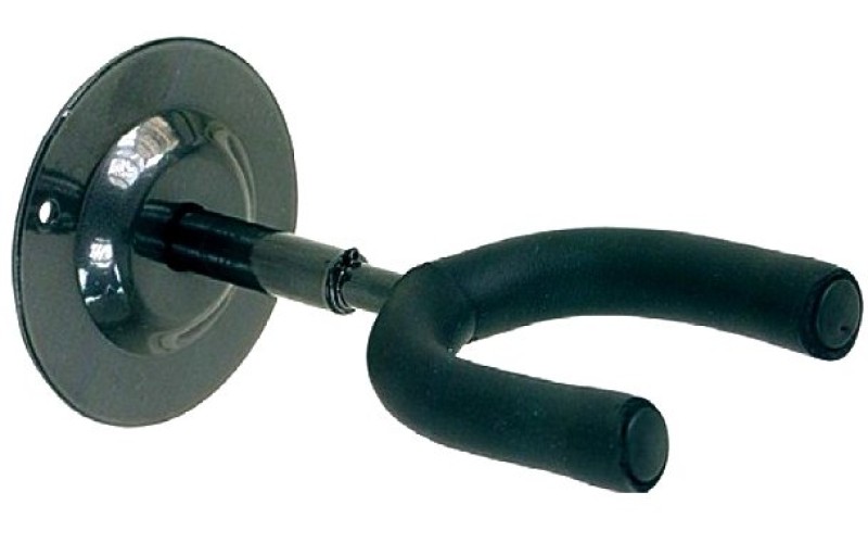 Proel FC510 настенный прямой держатель для гитары