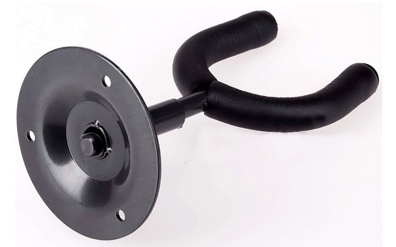 Proel FC510 настенный прямой держатель для гитары