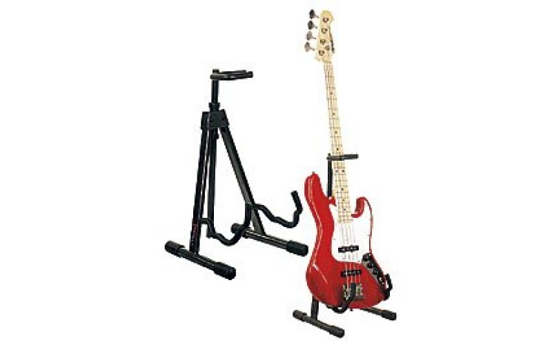 Proel FC720 - Подставка под акустическую и электрогитару с держателем грифа