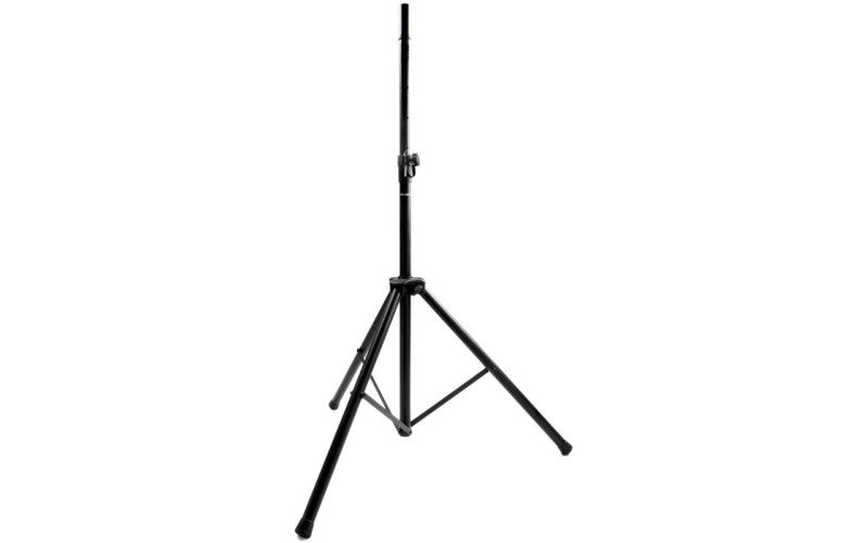 Proel FRE300BK - Стойка под колонку, тренога, цвет чёрный (1350-2150mm)