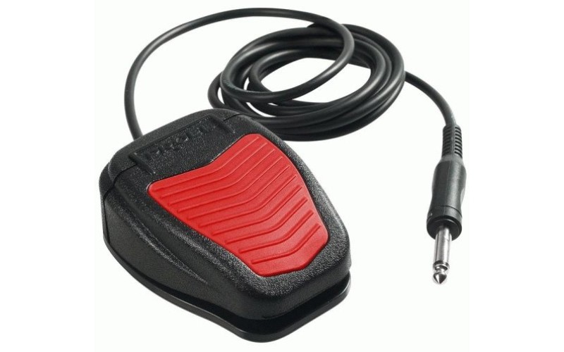 PROEL GF29 педаль сустейн