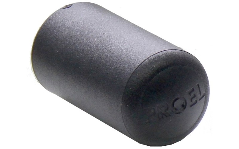 Proel GM20NEW - Резинка для клавишных стоек заглушка (SPL150,250, EL150,250)