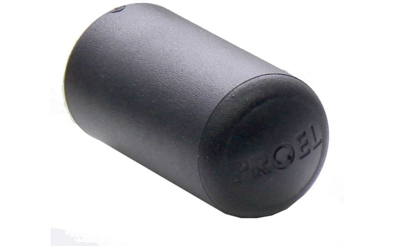 Proel GM20NEW - Резинка для клавишных стоек заглушка (SPL150,250, EL150,250)