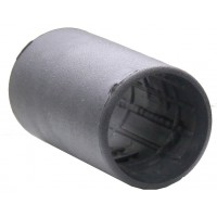 Proel GM25NEW - Резинка для клавишных стоек сквозная ( SPL150,250, EL150,250)