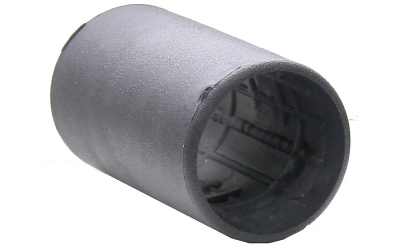 Proel GM25NEW - Резинка для клавишных стоек сквозная ( SPL150,250, EL150,250)