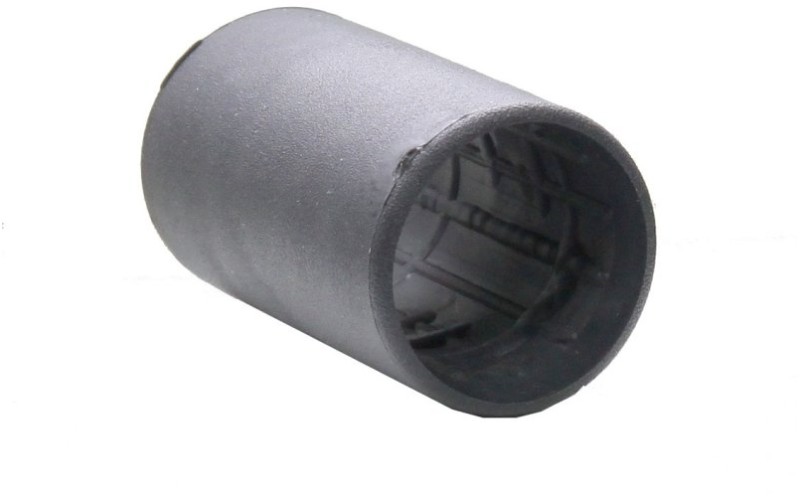 Proel GM25NEW - Резинка для клавишных стоек сквозная ( SPL150,250, EL150,250)