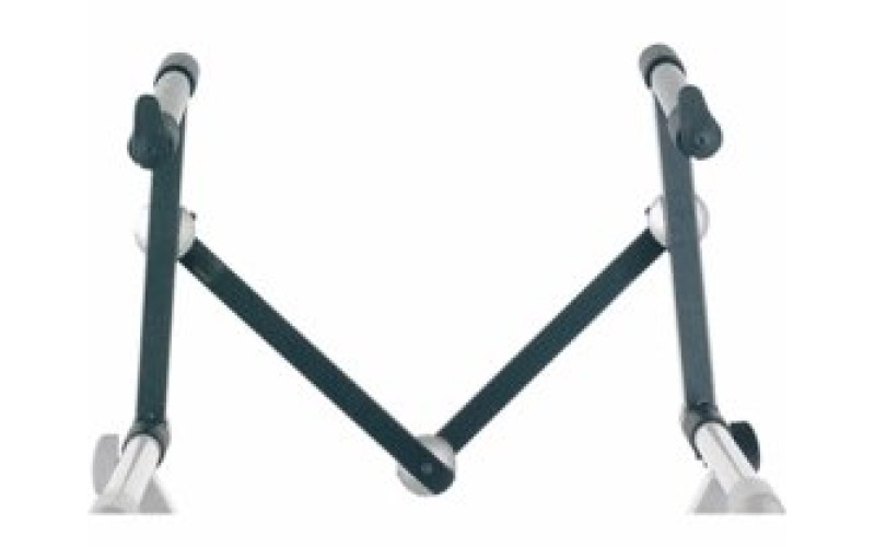 Proel KB400 - 2-ой этаж для стоек EL100/80/300, KB100/400