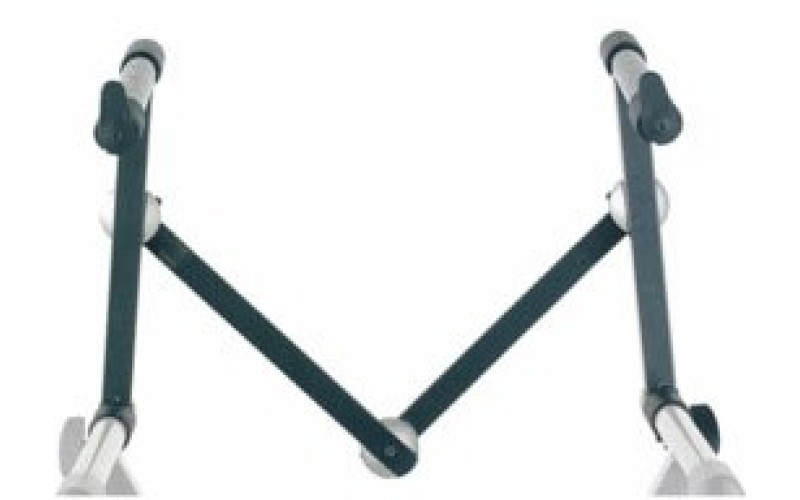 Proel KB400 - 2-ой этаж для стоек EL100/80/300, KB100/400