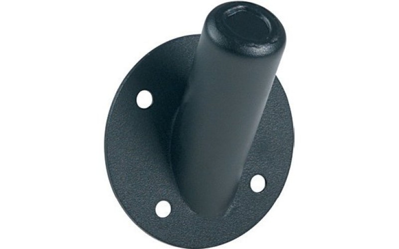 Proel KP300N - Адаптер стойка-колонка 