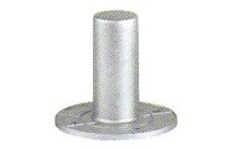 Proel KP305N - Адаптер 