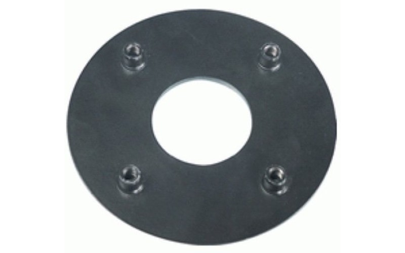 Proel KP325BP - Металлический 