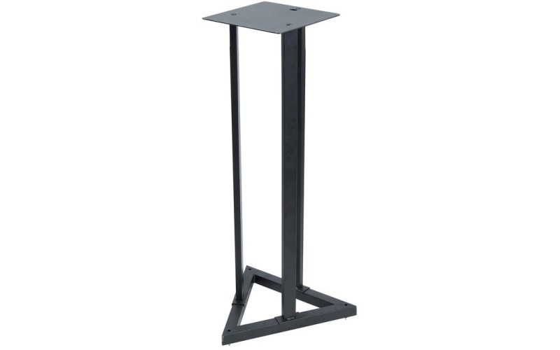 Proel KP860 - Подставка под монитор (ПАРА), высота - 1050мм