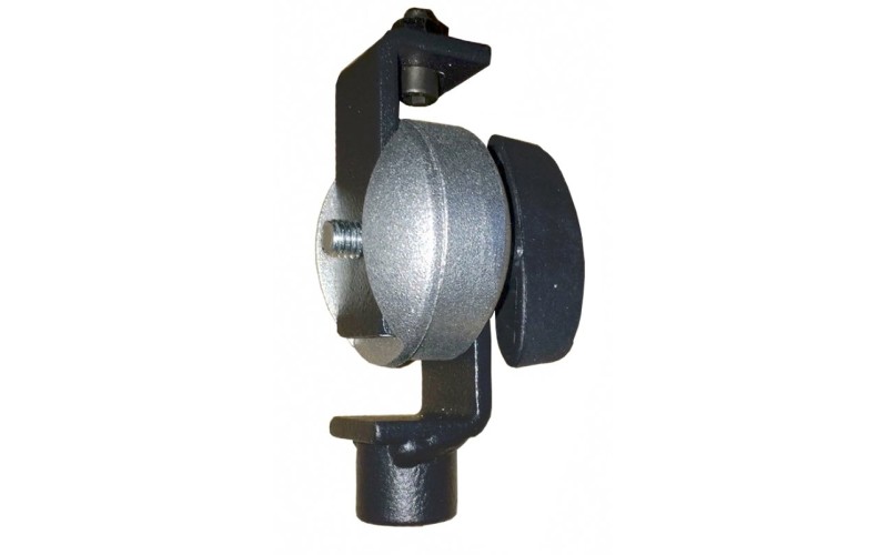 Proel KPTSP04 - Держатель настенный для SPARK35