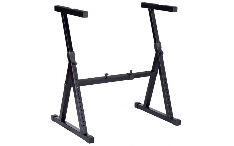 Proel KS350 - Раздвижная Z образная стойка под микшер