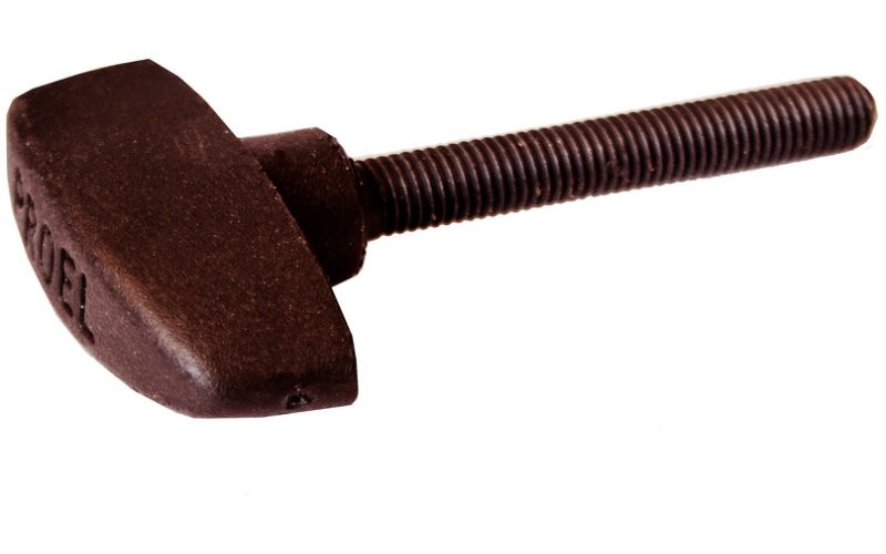 PROEL MA150 - барашек для стоек EL150 - EL250, М8х60