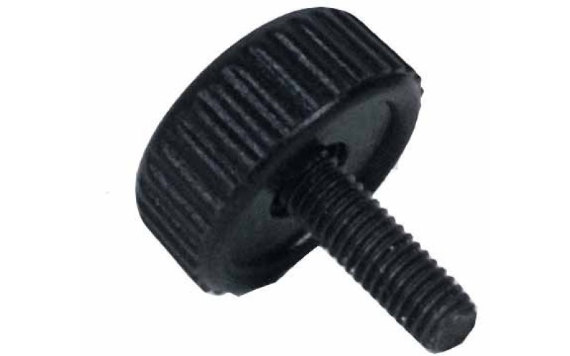 Proel MA20 - Стопорный винт для стоек 6х12мм . F=28мм