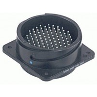 Proel MIL85MP - Блочный, 