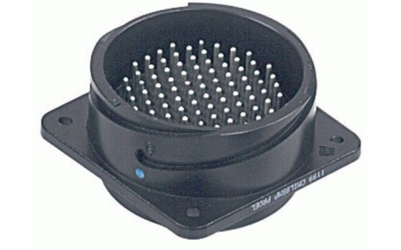 Proel MIL85MP - Блочный, 