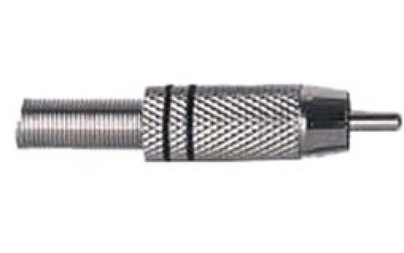 Proel MRCA20 - Тюльпан, металл