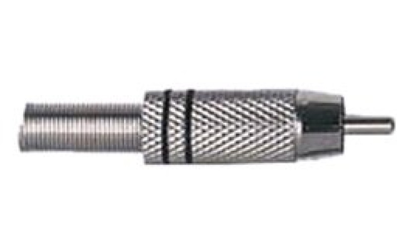 Proel MRCA20 - Тюльпан, металл