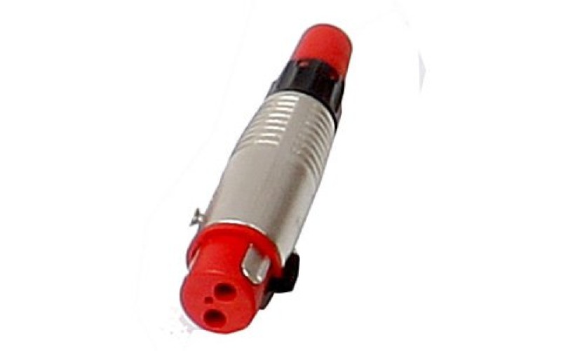 Proel NC LN EFC - Канон, кабельный, 