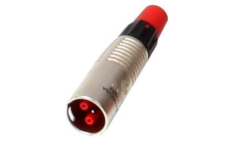 Proel NC LN EMC - Канон, кабельный, 