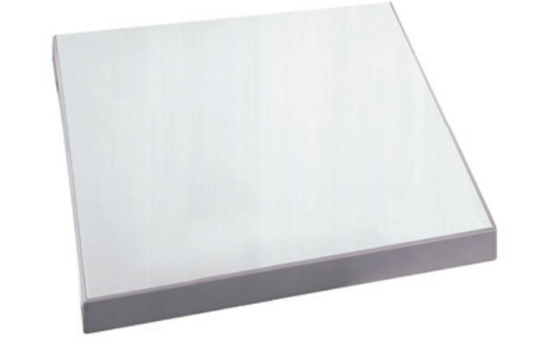 Proel PJW50M - полка для рэка