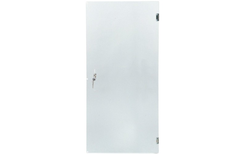 Proel PXCover30N - дверца для рэкового шкафа STUDIORK30, оргстекло, замок и петли в комплекте