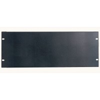 Proel RK4L - Рэковая панель глухая, 4U