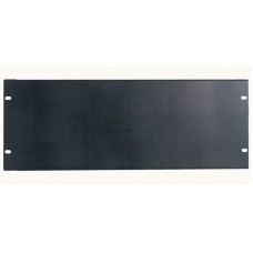 Proel RK4L - Рэковая панель глухая, 4U