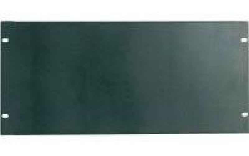 Proel RK5L - Рэковая панель глухая, 5U