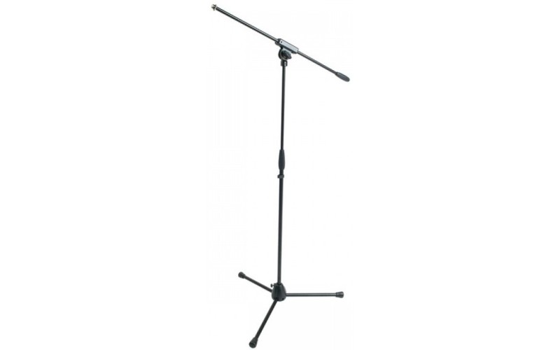 Proel RSM100BK - Микрофонная стойка 