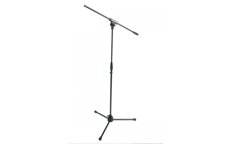 Proel RSM100BK - Микрофонная стойка 