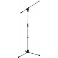 Proel RSM170 - Микрофонная стойка 