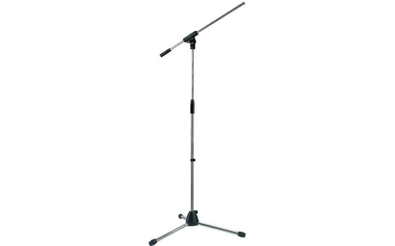 Proel RSM170 - Микрофонная стойка 