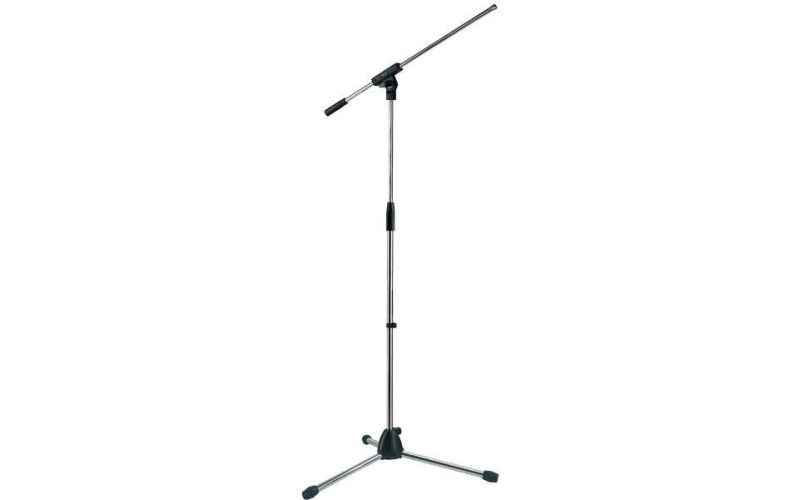 Proel RSM170 - Микрофонная стойка 