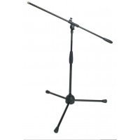 Proel RSM181 - Микрофонная стойка 