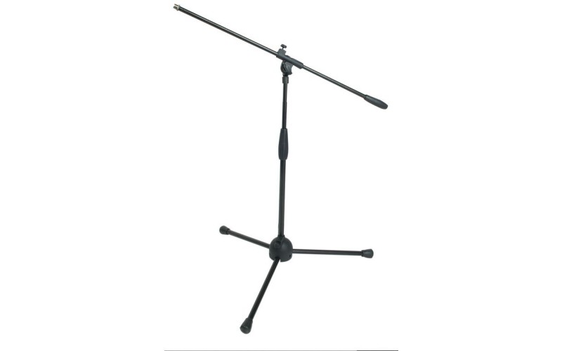 Proel RSM181 - Микрофонная стойка 