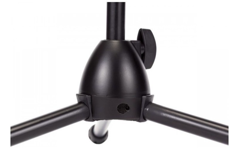 Proel RSM195BK - Микрофонная стойка 